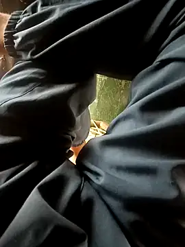 Snapshot of Mahadevm9 chatting on March 20, 2026, 4:17 am Mahadevm9 online show from March 20, 2026, 4:17 am