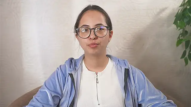 DebiPoliks online show from September 24, 2025, 11:02 am