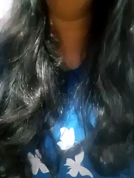 Sona baby91 online show from October 30, 2025, 4:19 pm