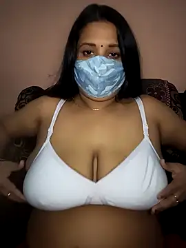 Sona baby91 online show from November 20, 2025, 10:37 am