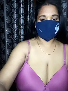 Sona baby91 online show from February 23, 2026, 9:50 am