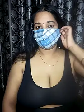 Sona baby91 online show from February 27, 2026, 9:31 am