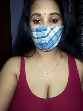 Sona baby91 online show from March 13, 2026, 9:27 am