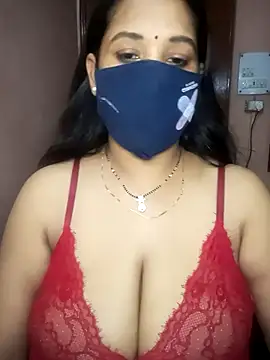 Sona baby91 online show from March 27, 2026, 5:34 pm