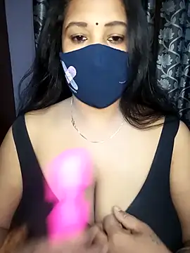 Sona baby91 online show from March 28, 2026, 10:15 am