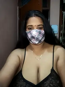 Sona baby91 online show from April 23, 2026, 4:53 pm