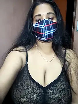 Sona baby91 online show from May 1, 2026, 5:06 pm