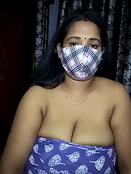 Sona baby91 online show from May 4, 2026, 10:00 am