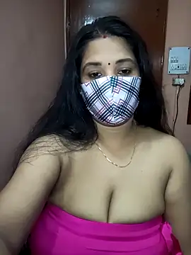 Sona baby91 online show from May 9, 2026, 9:58 am