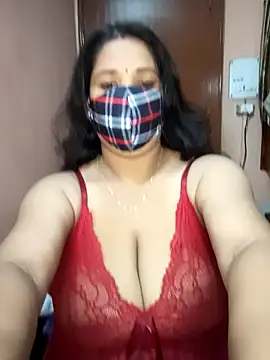 Sona baby91 online show from May 10, 2026, 9:36 am