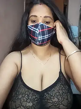 Sona baby91 online show from May 12, 2026, 4:37 pm