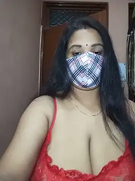 Sona baby91 online show from June 5, 2026, 5:40 pm