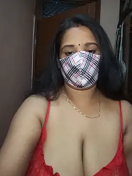 Sona baby91 online show from June 6, 2026, 5:39 pm