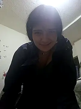 Snapshot of Sweet_sinnn chatting on November 14, 2025, 2:10 am Sweet sinnn online show from November 14, 2025, 2:10 am