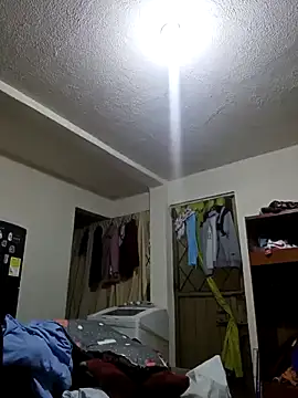 Snapshot of Sweet_sinnn chatting on November 16, 2025, 1:55 am Sweet sinnn online show from November 16, 2025, 1:55 am