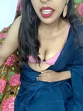 Snapshot of hotty_ranjana chatting on September 27, 2025, 6:29 am hotty ranjana online show from September 27, 2025, 6:29 am