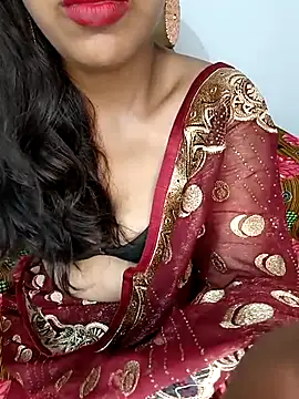 Snapshot of hotty_ranjana chatting on September 29, 2025, 6:57 pm hotty ranjana online show from September 29, 2025, 6:57 pm