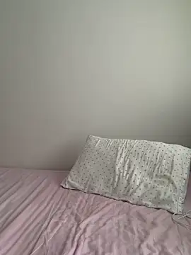 truthforliess online show from December 16, 2025, 10:53 am