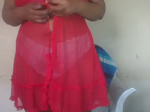 Snapshot of best_frnd chatting on September 22, 2025, 7:10 am best frnd online show from September 22, 2025, 7:10 am