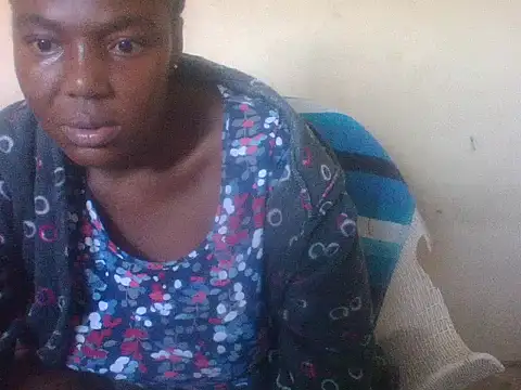 Snapshot of best_frnd chatting on October 1, 2025, 6:19 am best frnd online show from October 1, 2025, 6:19 am