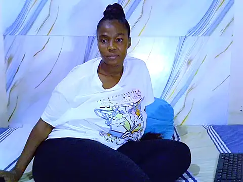 best frnd online show from December 13, 2025, 7:53 pm