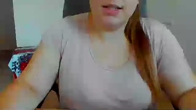 Snapshot of Liza-Mendez chatting on October 10, 2025, 5:28 am Liza-Mendez online show from October 10, 2025, 5:28 am