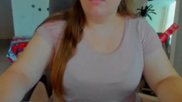 Snapshot of Liza-Mendez chatting on October 18, 2025, 5:21 am Liza-Mendez online show from October 18, 2025, 5:21 am