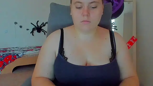 Snapshot of Liza-Mendez chatting on October 28, 2025, 6:17 am Liza-Mendez online show from October 28, 2025, 6:17 am