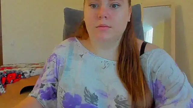 Liza-Mendez online show from November 10, 2025, 6:01 am