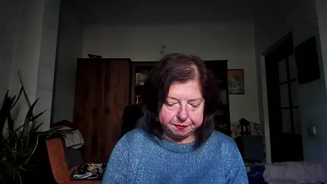 Snapshot of Violet_Pulse chatting on September 25, 2025, 1:15 pm Violet Pulse online show from September 25, 2025, 1:15 pm