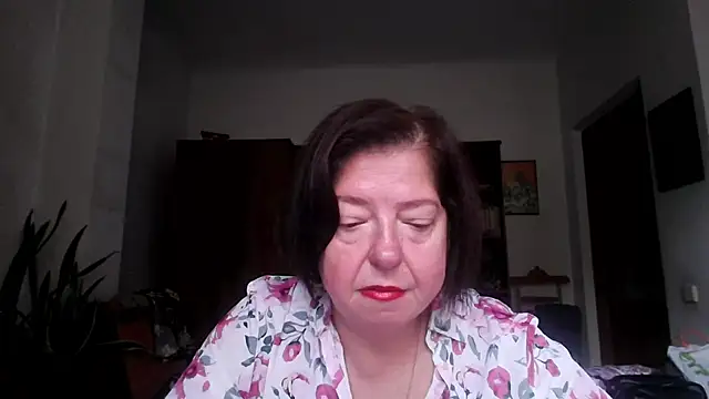 Snapshot of Violet_Pulse chatting on October 9, 2025, 8:56 am Violet Pulse online show from October 9, 2025, 8:56 am