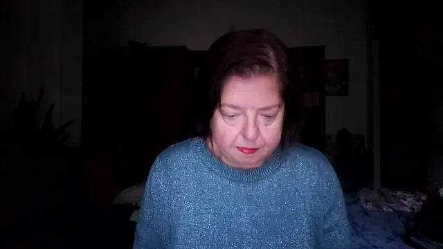 Snapshot of Violet_Pulse chatting on October 10, 2025, 9:08 am Violet Pulse online show from October 10, 2025, 9:08 am