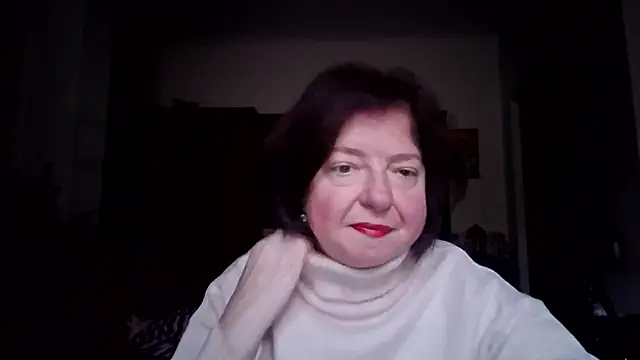 Snapshot of Violet_Pulse chatting on October 22, 2025, 12:16 pm Violet Pulse online show from October 22, 2025, 12:16 pm