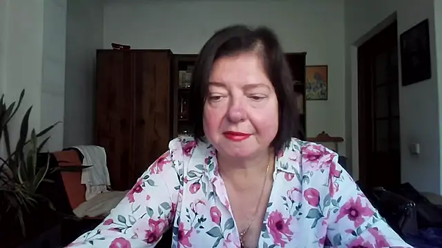 Snapshot of Violet_Pulse chatting on October 23, 2025, 10:14 am Violet Pulse online show from October 23, 2025, 10:14 am