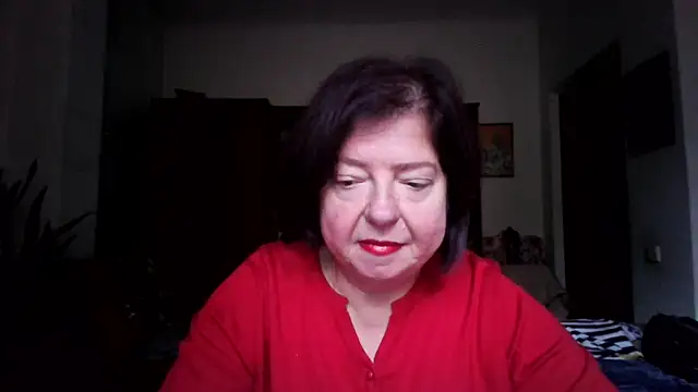 Snapshot of Violet_Pulse chatting on October 25, 2025, 11:29 am Violet Pulse online show from October 25, 2025, 11:29 am