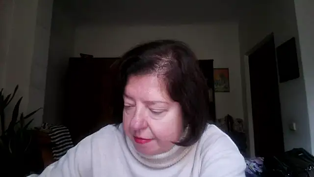 Snapshot of Violet_Pulse chatting on October 26, 2025, 10:21 am Violet Pulse online show from October 26, 2025, 10:21 am