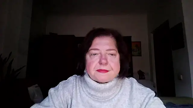 Snapshot of Violet_Pulse chatting on November 5, 2025, 12:38 pm Violet Pulse online show from November 5, 2025, 12:38 pm