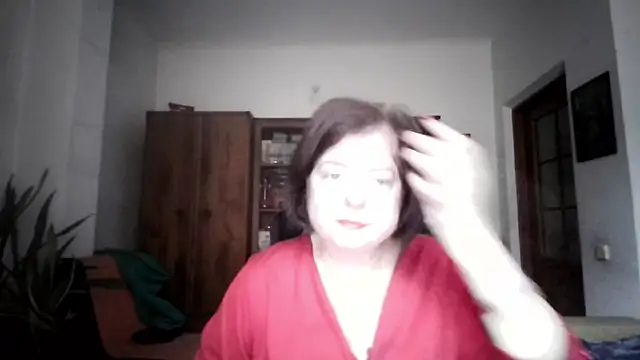 Snapshot of Violet_Pulse chatting on November 13, 2025, 9:08 am Violet Pulse online show from November 13, 2025, 9:08 am