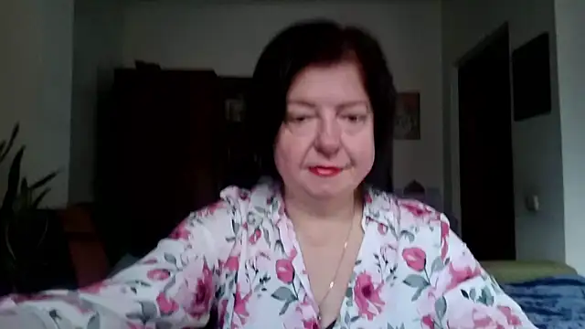 Snapshot of Violet_Pulse chatting on November 14, 2025, 8:46 am Violet Pulse online show from November 14, 2025, 8:46 am