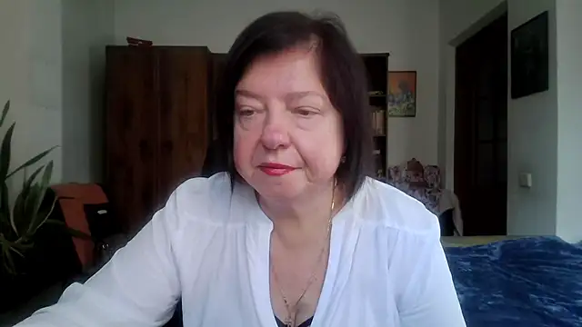 Violet Pulse online show from November 21, 2025, 9:30 am