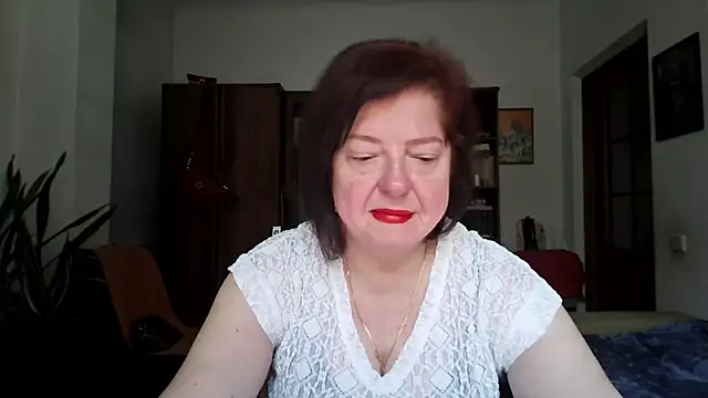 Violet Pulse online show from June 16, 2026, 7:00 am
