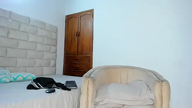 BennBrown online show from October 26, 2025, 8:15 pm