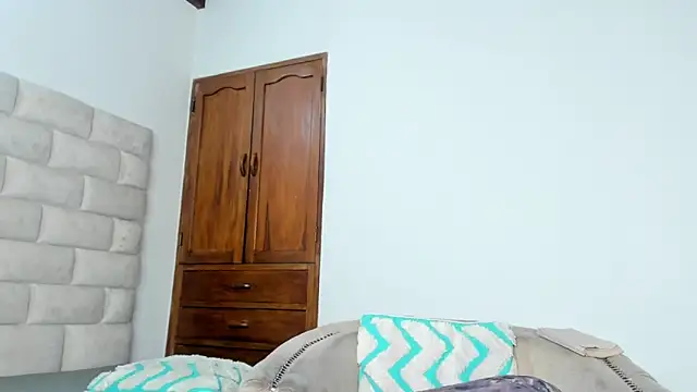 BennBrown online show from November 2, 2025, 7:27 pm