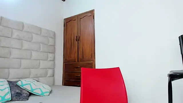 BennBrown online show from November 7, 2025, 7:58 pm