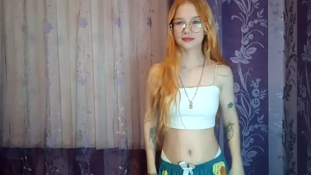 Snapshot of Lutangogansit chatting on September 19, 2025, 1:34 pm Lutangogansit online show from September 19, 2025, 1:34 pm