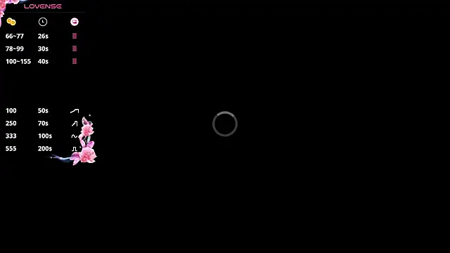 Snapshot of Lutangogansit chatting on October 3, 2025, 7:16 am Lutangogansit online show from October 3, 2025, 7:16 am