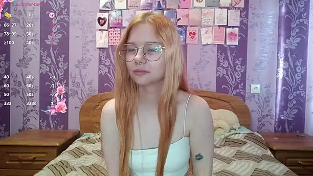 Snapshot of Lutangogansit chatting on October 19, 2025, 7:09 am Lutangogansit online show from October 19, 2025, 7:09 am