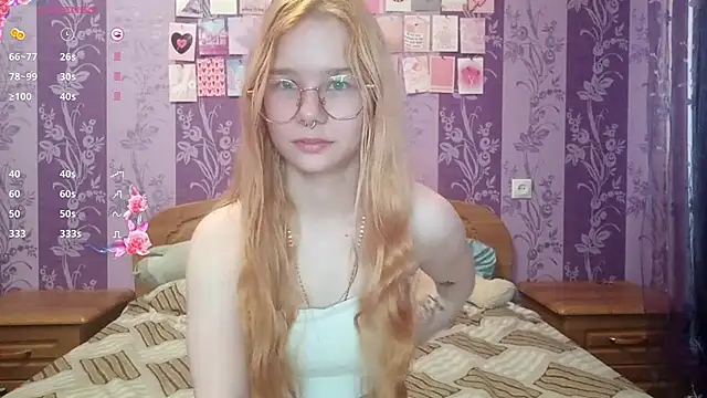 Snapshot of Lutangogansit chatting on October 21, 2025, 7:09 am Lutangogansit online show from October 21, 2025, 7:09 am