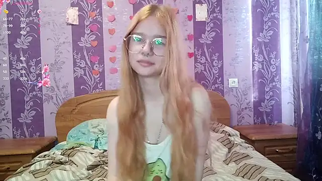 Snapshot of Lutangogansit chatting on October 25, 2025, 7:05 am Lutangogansit online show from October 25, 2025, 7:05 am