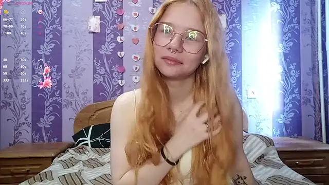 Snapshot of Lutangogansit chatting on November 2, 2025, 7:11 am Lutangogansit online show from November 2, 2025, 7:11 am